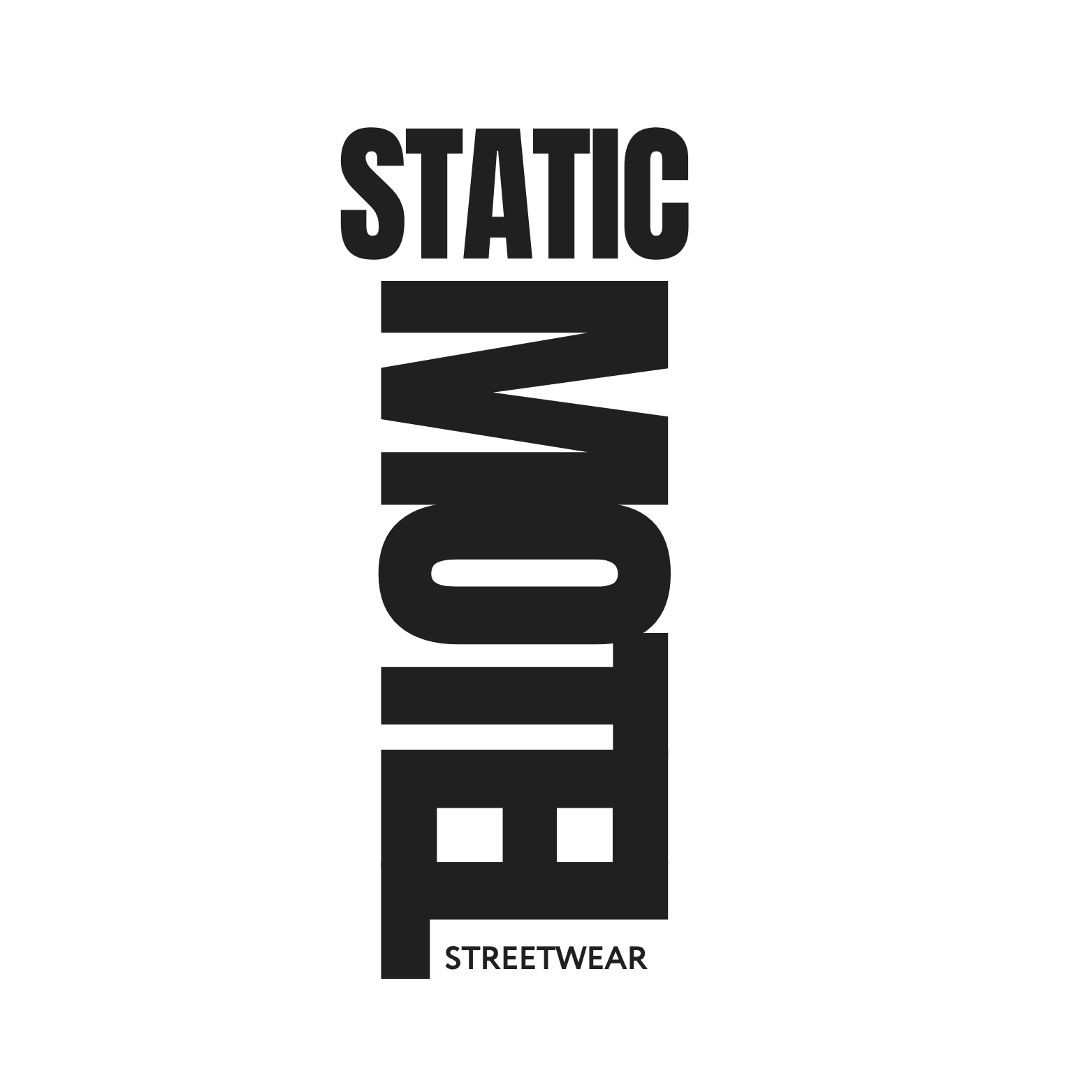 Static Motel